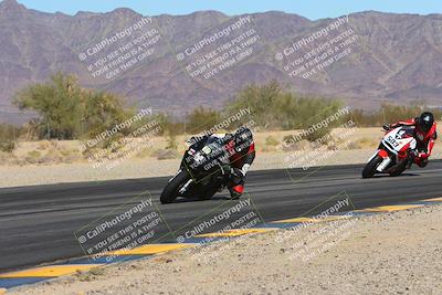 media/Dec-01-2024-TrackXperience (Sun) [[fa1e166fcf]]/Level 3/Session 4 (Turn 7 Inside)/